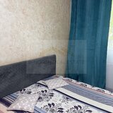 Titan | Garaj | Balcon si terasa