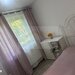 Titan | Garaj | Balcon si terasa