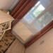 Titan | Garaj | Balcon si terasa
